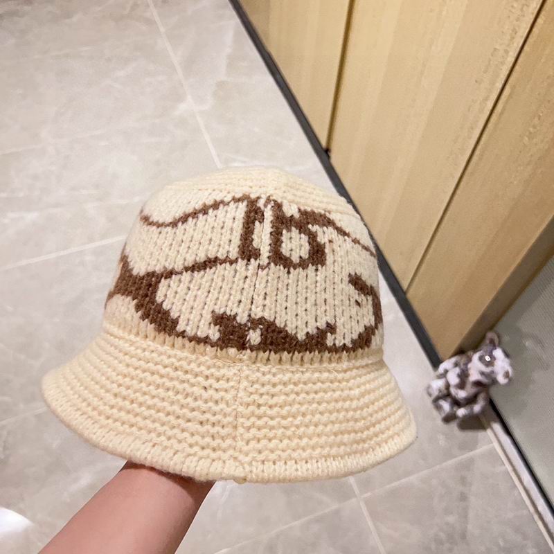 Loewe Hat 78 (17)